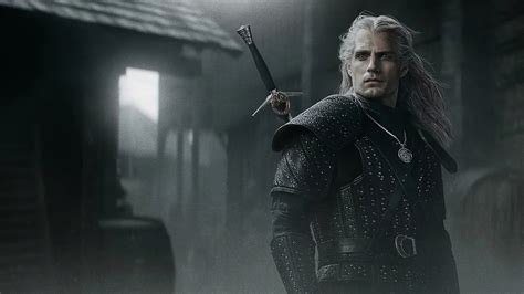 henry cavill wallpaper|witcher henry cavill wallpaper 4k.